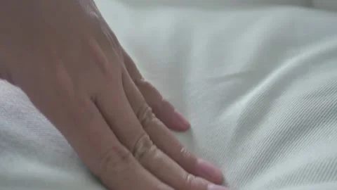 Background pattern 库存影片 157866519