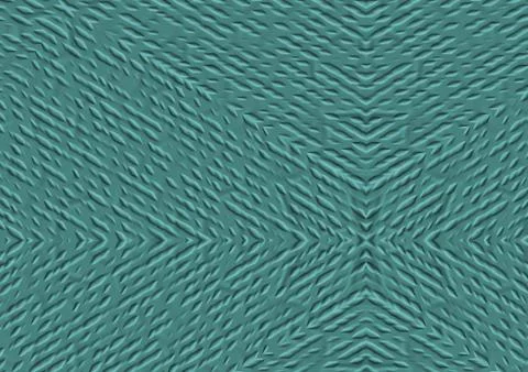 Background pattern, geometric abstract polygon shape Stock Photos