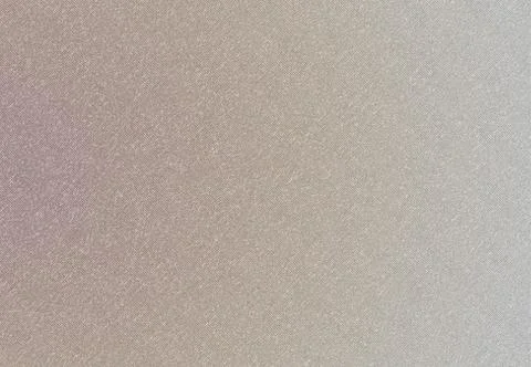 Background pattern geometric abstract very fine surface Small geometric shape Stock Photos