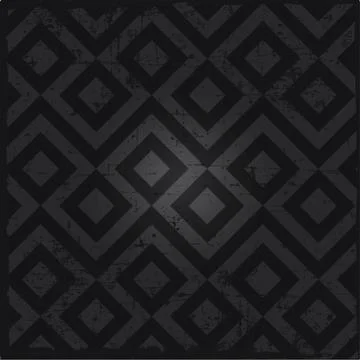 Background pattern -geometry Stock Illustration
