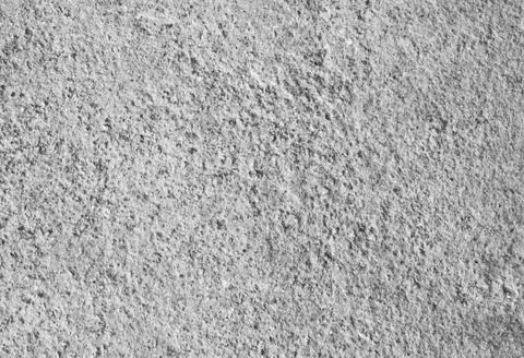 Background Pattern, Grey Concrete Floor Texture or Cement Road with Copy Spac Stock Photos