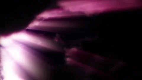 Background pattern. High quality footage 库存影片 157753119