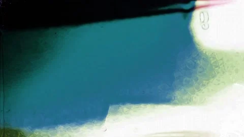 Background pattern. High quality footage 스톡 동영상 157753750