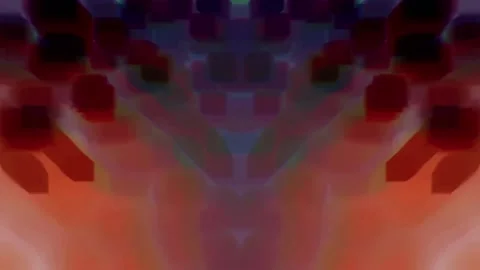 Background pattern. High quality footage Vidéo 157753836