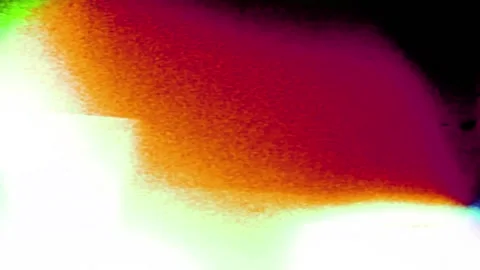 Background pattern. High quality footage 스톡 동영상 157754026