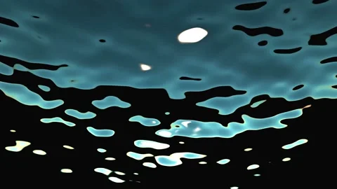 Background pattern. High quality footage 库存影片 157754144