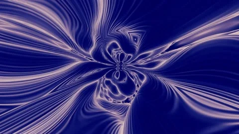 Background pattern. High quality footage 库存影片 157754227