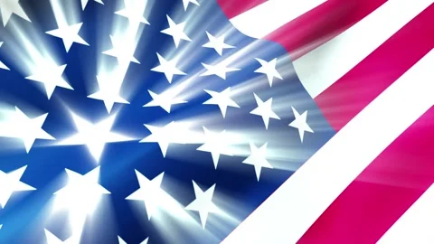 Background pattern. High quality footage 스톡 동영상 157754401