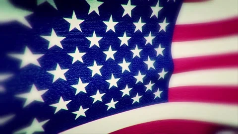 Background pattern. High quality footage 库存影片 157754500