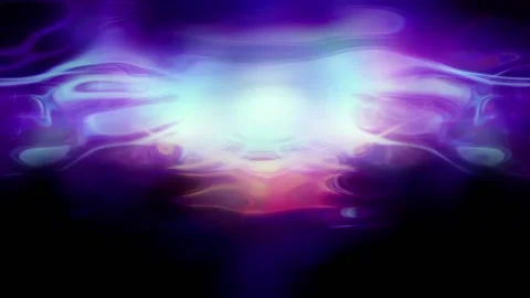 Background pattern. High quality footage Vidéo 157754519