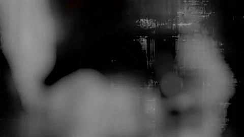 Background pattern. High quality footage Stock Footage 157754640