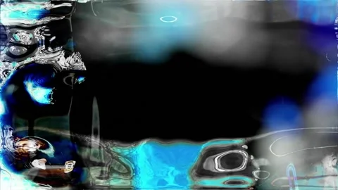 Background pattern. High quality footage Vidéo 157754718