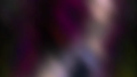 Background pattern. High quality footage Stock Footage 157755034