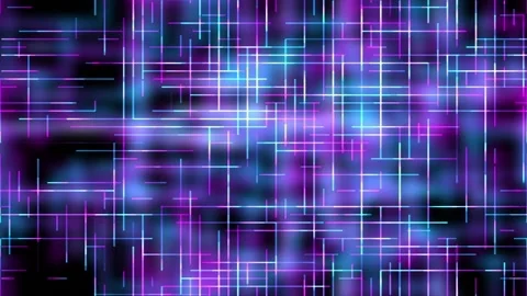 Background pattern. High quality footage 스톡 동영상 157755074