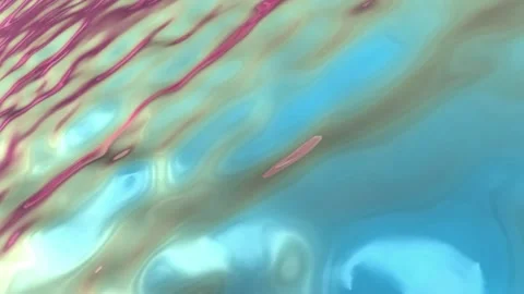 Background pattern. High quality footage 库存影片 157755186