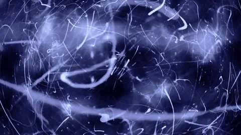 Background pattern. High quality footage Vídeos de archivo 157755451