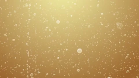 Background pattern. High quality footage 库存影片 157755578