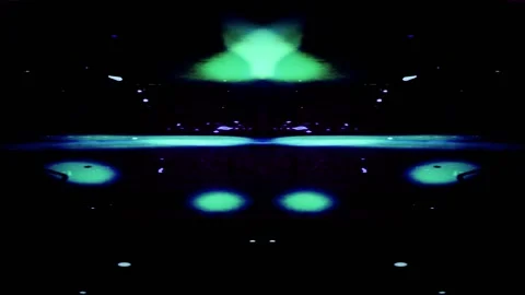 Background pattern. High quality footage Vidéo 157756091