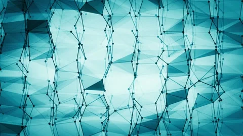 Background pattern. High quality footage Stock Footage 157756431