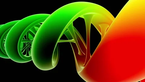 Background pattern. High quality footage 库存影片 157756528