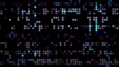 Background pattern. High quality footage 스톡 동영상 157757781