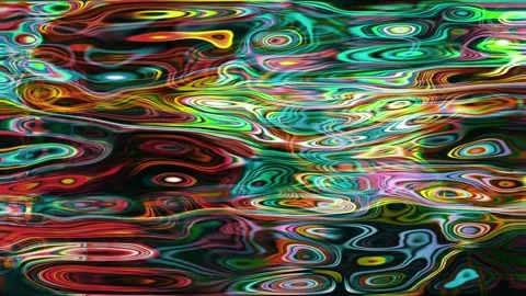 Background pattern. High quality footage 库存影片 157758049