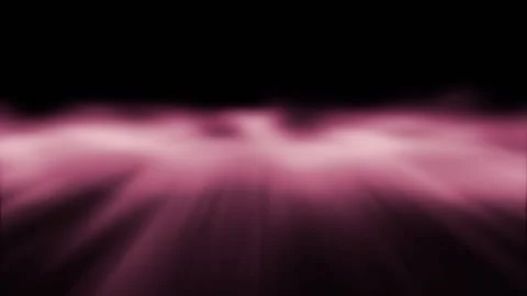 Background pattern. High quality footage Vídeo Stock 157758216