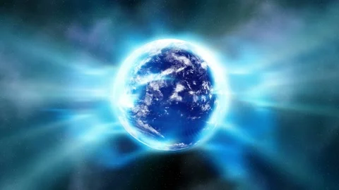 Background pattern. High quality footage Stock Footage 157758486