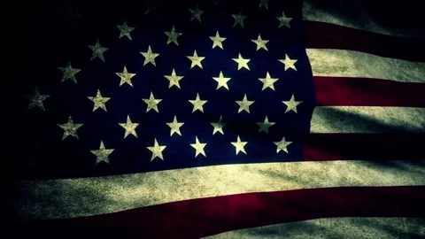 Background pattern. High quality footage 库存影片 157758614