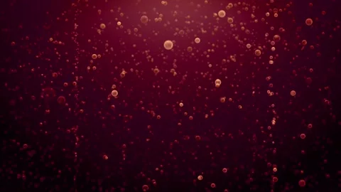 Background pattern. High quality footage 스톡 동영상 157758639