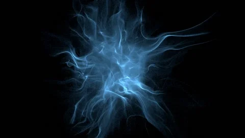 Background pattern. High quality footage Видео 157758757