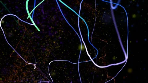 Background pattern. High quality footage 库存影片 157758810