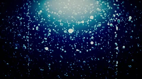 Background pattern. High quality footage Vidéo 157759008