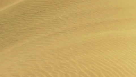 Background pattern. High quality footage 库存影片 157759081