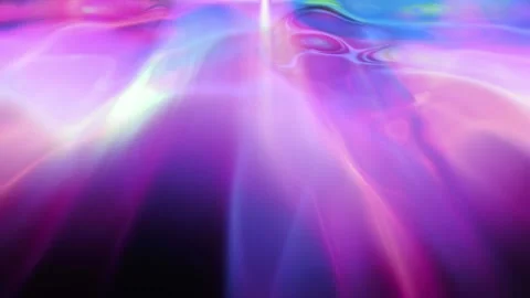 Background pattern. High quality footage 스톡 동영상 157759206