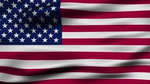 Background pattern. High quality footage Vídeos de archivo 157759485