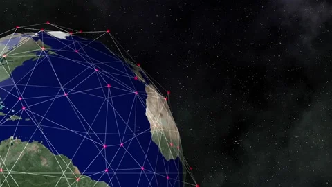 Background pattern. High quality footage 库存影片 157759621