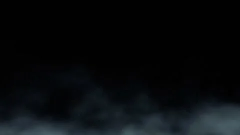 Background pattern. High quality footage 库存影片 157858235