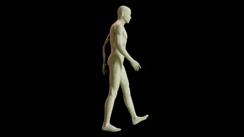 Background pattern. High quality footage 库存影片 157858327