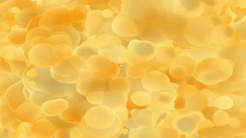 Background pattern. High quality footage 库存影片 157858400