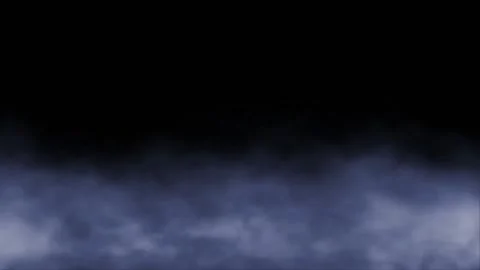 Background pattern. High quality footage Stock Footage 157858505