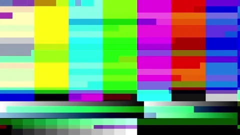 Background pattern. High quality footage Vídeos de archivo 157859540