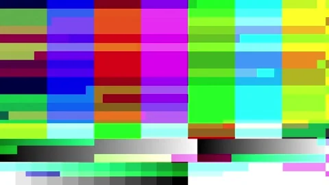 Background pattern. High quality footage 库存影片 157859665