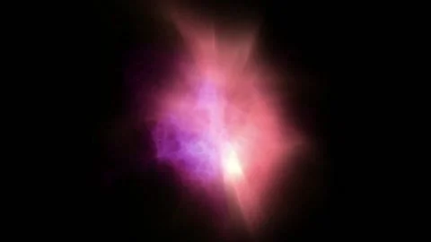 Background pattern. High quality footage Stock Footage 157859830