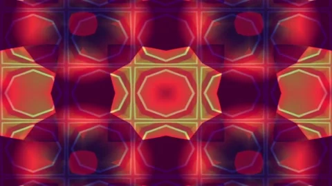 Background pattern. High quality footage Vidéo 157860286