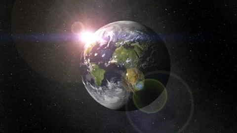 Background pattern. High quality footage Vídeos de archivo 157860489