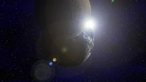 Background pattern. High quality footage Vídeo Stock 157860780