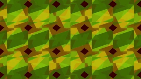 Background pattern. High quality footage 库存影片 157860841
