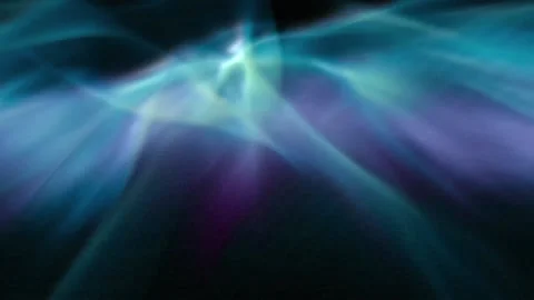 Background pattern. High quality footage 스톡 동영상 157860921