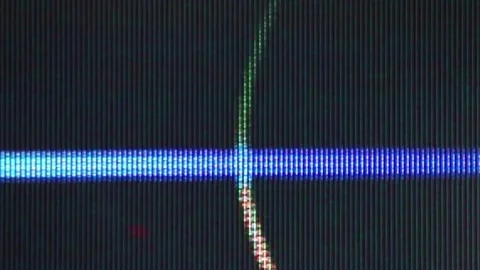 Background pattern. High quality footage Stock Footage 157861126